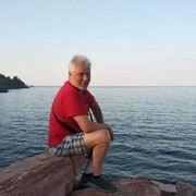  -,   , 56 ,   ,   