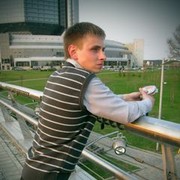 ���������� �����, ���� ������� ������, 37 ���, ������������ ��� ������, ����� � ���������, c�������� ���������