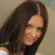 ���������� ���������, �����