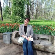  -,   Alena, 40 ,   