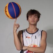  ,   , 18 ,     