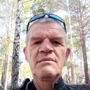  ,   , 59 ,   ,   