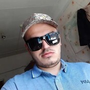 ���������� ������������, ���� ������� ���������, 26 ���, ������������ ��� ������, ����� � ���������