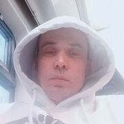 ���������� �����, ���� ������� ���, 46 ���, ������������ ��� ������, ����� � ���������