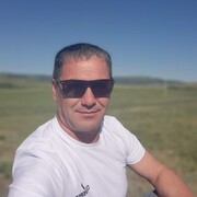  ,   , 45 ,   ,   , c , 