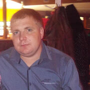  ,   Anton, 38 ,   ,   