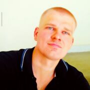 ���������� �����, ���� ������� �������, 38 ���, ������������ ��� ������, ����� � ���������, c�������� ���������, ���������