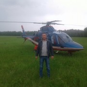 ���������� ����� �������, ���� ������� Ilmir, 36 ���, ������������ ��� ������, ����� � ���������, c�������� ���������