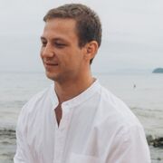  --,   , 28 ,   ,   