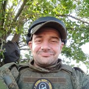  ,   , 43 ,   ,   