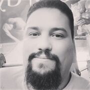 ���������� ����, ���� ������� �����, 38 ���, ������������ ��� c�������� ���������, ���������