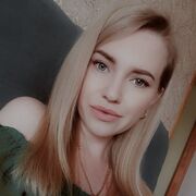  ,  , 30