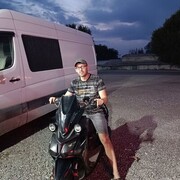 ���������� ���������, ���� ������� ������, 39 ���, ������������ ��� ������, ����� � ���������, c�������� ���������