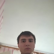  ,   , 33 ,   ,   , c , 