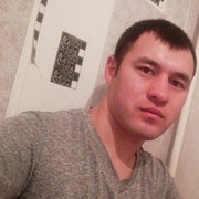 ,  Kanat, 34