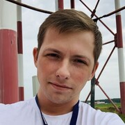 ���������� ������ ��������, ���� ������� �����, 29 ���, ������������ ��� ������, ����� � ���������