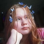  ,   , 20 ,   c , 
