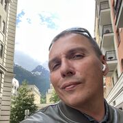  ,   , 45 ,  