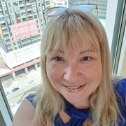  Hollywood,   Nataliia, 60 ,   ,   