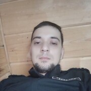  ,   , 33 ,   ,   