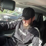 ���������� ���������, ���� ������� ����, 31 ���, ������������ ��� ������, ����� � ���������