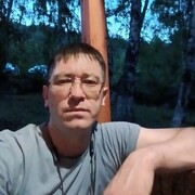 ���������� ����������, ���� ������� Konstantin, 38 ���, ������������ ��� ������, ����� � ���������, c�������� ���������