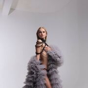 ���������� ���������, ���� ������� Natali, 27 ���, ������������ ��� ������, ���������