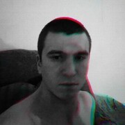 ���������� ��������������, ���� ������� ������, 29 ���, ������������ ��� ������, ����� � ���������