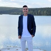  ,   Hussam, 25 ,   ,   