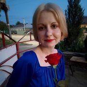 ���������� �������, ���� ������� ��������, 32 ����, ������������ ��� ������, ����� � ���������