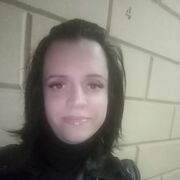 ���������� ������, ���� ������� ����, 41 ���, ������������ ��� c�������� ���������