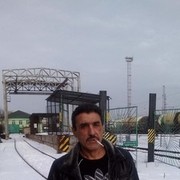  ,   , 57 ,   ,   , c 