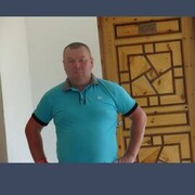  ,  , 56