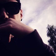  ,  Dirkss, 35