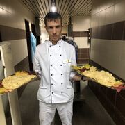 ���������� �����, ������� �����, 39