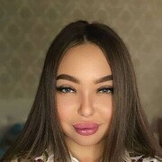   ,  , 22