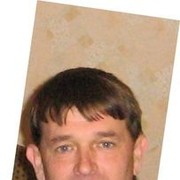  ,   , 59 ,  