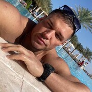 ���������� ������, ���� ������� ������, 39 ���, ������������ ��� ������, ����� � ���������