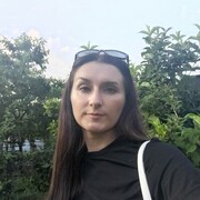  ,  Yulia, 37