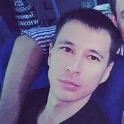 ���������� �������, ���� ������� ��� �����, 35 ���, ������������ ��� ������, ����� � ���������, c�������� ���������, ���������