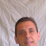 ���������� ���������, ���� ������� ��������, 45 ���, ������������ ��� ������, ����� � ���������, c�������� ���������