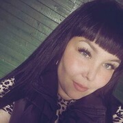 ���������� ������������, Vera