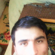   ,   Axmadjon, 33 ,   