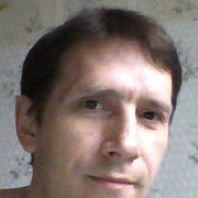 ,   Eduard, 52 ,   