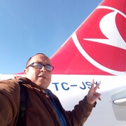  ,    , 42 ,   ,   , c 