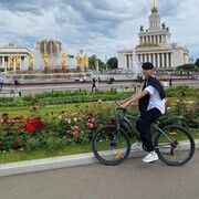 ���������� ����-���, ���� ������� ������, 27 ���, ������������ ��� ������, ����� � ���������, c�������� ���������, ���������