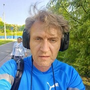  ,   , 55 ,   ,   