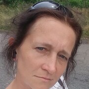  ,  , 40