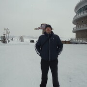 ���������� �����-���������, ���� ������� Vladimir, 52 ����, ������������ ��� c�������� ���������