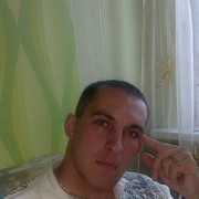 ���������� �����, ���� ������� ���������, 43 ����, ������������ ��� ������